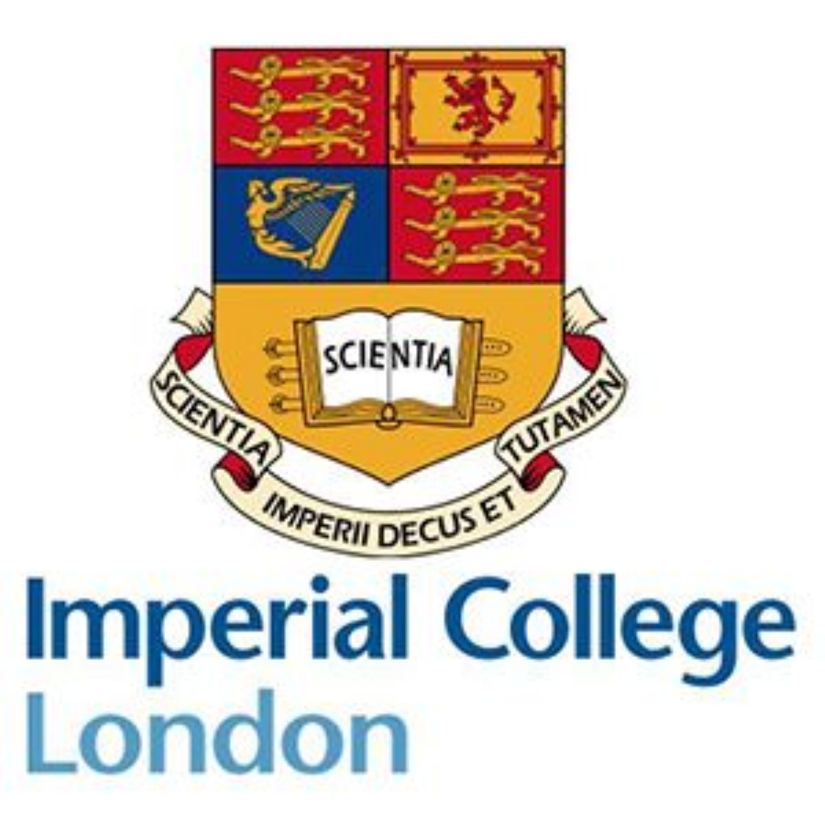 The Heathland School Imperial College London Summer Schools